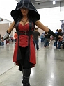 DCC-FanDays2014_Day-3 (5)